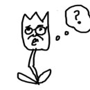 꾸지뽕삼계탕 이미지