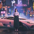 피치스 이미지