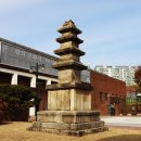 대구문화사 - 중구 | 대구문화사