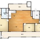 다율공인중개사사무소 이미지