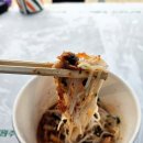 대길종합바이크상사 | 2026 행복원주그란폰도 메디오폰도 참가후기 (feat. 사진 찾기)