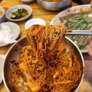 영동막국수 이미지