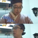 잔잔하루