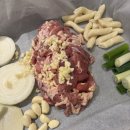 윤가네오리구이 - 김포시 김포한강8로148번길 8-27 | 윤가네 역전오리 - 마곡발산점 로스구이 후기 (엄마돈엄마산)
