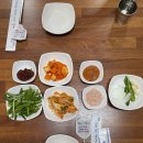 백세돼지국밥 이미지