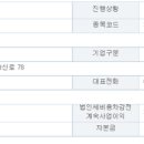 장수에프앤비 네이버블로그