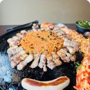 부평숙성고기 이미지