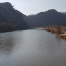 원통버스터미널 이미지