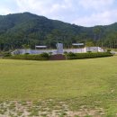평화랜드 이미지