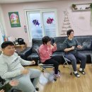 ABC노래방 이미지