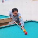 대원당구장 이미지