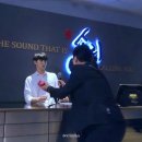 MBC 노래연습장 이미지