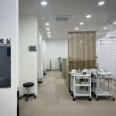 오르소한의원 이미지