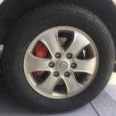 콘티넨탈 타이어 경기총판 이미지