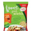 서울피자 이미지
