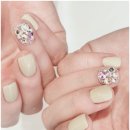 네일,미(Nail,Mi) 이미지