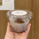 경기도 수원시 팔달구 권광로175번길 31-12 (인계동) | 인계동 두바이쫀득쿠키 가유카페 두쫀쿠