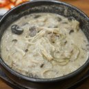 에버그린농장 | 생방송투데이 성수동 BEST 3 버섯집 - 8가지 버섯 생불고기전골 맛집! 풍자의 또간집