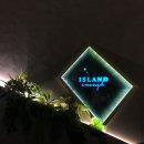 지에스25서초교대점 이미지