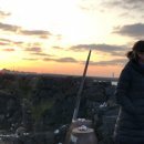 해일월 2호점 이미지