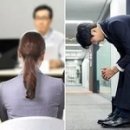 자기야 - 김제시 동서로 141 | 자기야