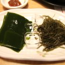 명품한우소잡는날 이미지