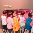 아해한국전통어린이박물관 이미지