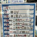 오마이펫 | 뚝섬한강공원 텐트대여 써니텐트 갬성플라워세트 후기