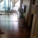 주영에이스빌2차 이미지