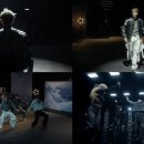 [기사모음] 김재환, 새 싱글 ‘포니테일’ MV 티저 오픈…강렬 퍼포먼스 이미지