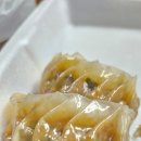 장자집 국밥 | 김치만두, 찐빵 땡길 때! 구리장자못 백남옥 손만두