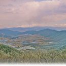 을지전망대 이미지