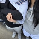 사까예