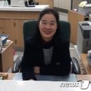 부산영도우체국 이미지