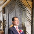 동명초교 이미지