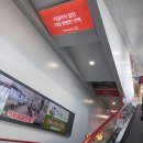 홈플러스 강릉점 | 강릉 홈플러스 방문솔직후기