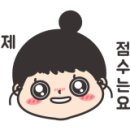 로칼즈