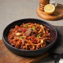 엠제이 커머스