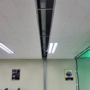 동성태양광발전소 이미지