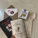 (주)인터퓨어 | 오스트리아의 10월을 가득 담았다. 촉촉한 계절 가을.