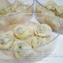 한끼왕만두 이미지