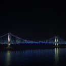 (사)부산어묵전략사업단 | [여행] 250606(금)-250607(토) / 부산