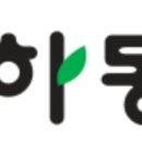 고매책방