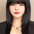 별헤어살롱 - 연제구 고분로32번길 36 | 별헤어살롱