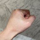 엠퍼시 하얀크림 : 하얘지는 나이아신아마이드 히알루론산 수분미백크림