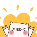 제이크서프