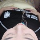 이스트타워-투 | 부천 신중동 속눈썹연장 후기 온니뷰티 화려한 LC컬 플랫모로 다시 살아난 또렷한 눈매