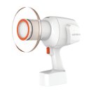 대구24시바른동물의료센터 이미지