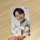 씨메디원 | 남성도 가다실9가! 경기/성남 40만원대 접종 후기