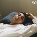 내추럴킴